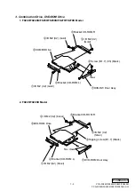 Preview for 6 page of Sony VAIO PCG-FX220 Service Manual