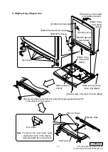 Preview for 8 page of Sony VAIO PCG-FX220 Service Manual