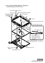 Preview for 12 page of Sony VAIO PCG-FX220 Service Manual