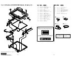 Preview for 30 page of Sony VAIO PCG-FX220 Service Manual