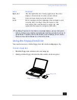 Предварительный просмотр 13 страницы Sony VAIO PCG-FX240 User Manual