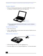 Preview for 14 page of Sony VAIO PCG-FX250 User Manual