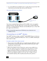 Preview for 44 page of Sony VAIO PCG-FX250 User Manual