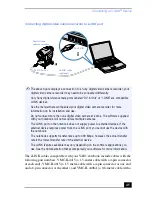 Preview for 45 page of Sony VAIO PCG-FX250 User Manual