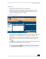 Preview for 79 page of Sony VAIO PCG-FX250 User Manual
