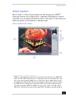 Preview for 83 page of Sony VAIO PCG-FX250 User Manual