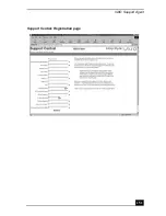 Preview for 151 page of Sony VAIO PCG-FX310K User Manual