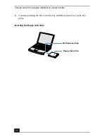 Preview for 22 page of Sony VAIO PCG-FX370P User Manual