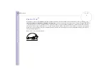 Preview for 4 page of Sony Vaio PCG-FX601 Software Manual