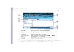 Preview for 40 page of Sony Vaio PCG-FX601 Software Manual