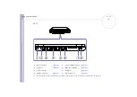 Preview for 18 page of Sony Vaio PCG-FX605 User Manual