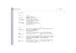 Preview for 33 page of Sony Vaio PCG-FX605 User Manual