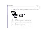 Preview for 35 page of Sony Vaio PCG-FX605 User Manual