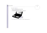 Preview for 45 page of Sony Vaio PCG-FX605 User Manual