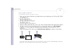 Preview for 56 page of Sony Vaio PCG-FX605 User Manual