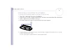 Preview for 65 page of Sony Vaio PCG-FX605 User Manual