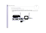 Preview for 67 page of Sony Vaio PCG-FX605 User Manual