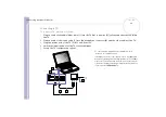 Preview for 69 page of Sony Vaio PCG-FX605 User Manual