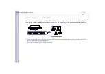 Preview for 78 page of Sony Vaio PCG-FX605 User Manual