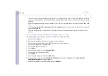 Preview for 83 page of Sony Vaio PCG-FX605 User Manual