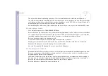 Preview for 99 page of Sony Vaio PCG-FX605 User Manual