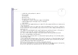 Preview for 100 page of Sony Vaio PCG-FX605 User Manual