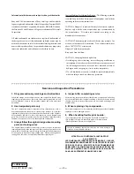 Preview for 2 page of Sony VAIO PCG-FX777 Service Manual