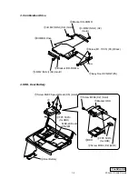 Preview for 7 page of Sony VAIO PCG-FX777 Service Manual