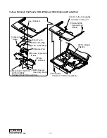 Preview for 8 page of Sony VAIO PCG-FX777 Service Manual