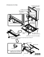 Preview for 9 page of Sony VAIO PCG-FX777 Service Manual