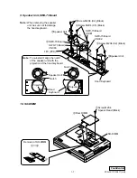 Preview for 11 page of Sony VAIO PCG-FX777 Service Manual