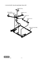 Preview for 14 page of Sony VAIO PCG-FX777 Service Manual