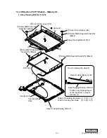 Preview for 15 page of Sony VAIO PCG-FX777 Service Manual