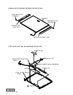 Preview for 16 page of Sony VAIO PCG-FX777 Service Manual