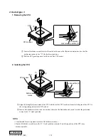 Preview for 18 page of Sony VAIO PCG-FX777 Service Manual