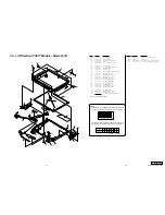 Preview for 31 page of Sony VAIO PCG-FX777 Service Manual