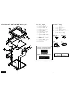 Preview for 32 page of Sony VAIO PCG-FX777 Service Manual