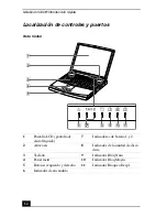 Preview for 47 page of Sony VAIO PCG-FX777 Service Manual