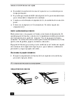 Preview for 53 page of Sony VAIO PCG-FX777 Service Manual