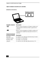 Preview for 55 page of Sony VAIO PCG-FX777 Service Manual