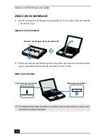 Preview for 59 page of Sony VAIO PCG-FX777 Service Manual