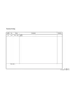 Preview for 109 page of Sony VAIO PCG-FX777 Service Manual