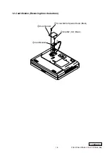 Preview for 12 page of Sony VAIO PCG-FXA32 Service Manual