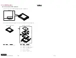 Preview for 24 page of Sony VAIO PCG-FXA32 Service Manual