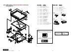 Preview for 25 page of Sony VAIO PCG-FXA32 Service Manual