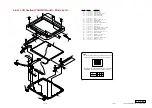 Preview for 26 page of Sony VAIO PCG-FXA32 Service Manual