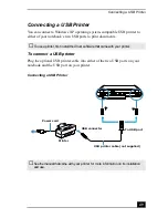 Preview for 49 page of Sony VAIO PCG-FXA33 User Manual