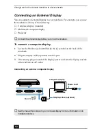 Preview for 50 page of Sony VAIO PCG-FXA33 User Manual