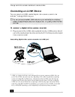 Preview for 54 page of Sony VAIO PCG-FXA33 User Manual