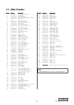 Preview for 7 page of Sony VAIO PCG-FXA53 Service Manual